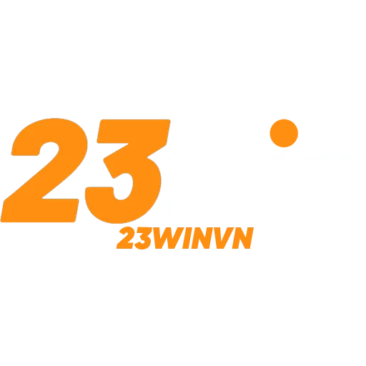 Link Truy Cập 23WIN Chính Thức 2025